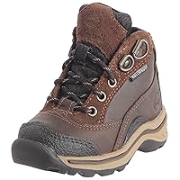 Timberland Pawtuckaway WaterPROof Hiking Boot (Toddler/Little Kid)