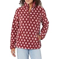 Carve Designs Women's Westport Tunic