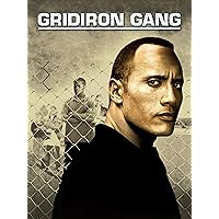 Gridiron Gang