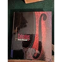 Calculus, 5th Edition Calculus, 5th Edition Hardcover Paperback