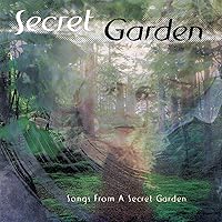 Song From A Secret Garden Song From A Secret Garden MP3 Music