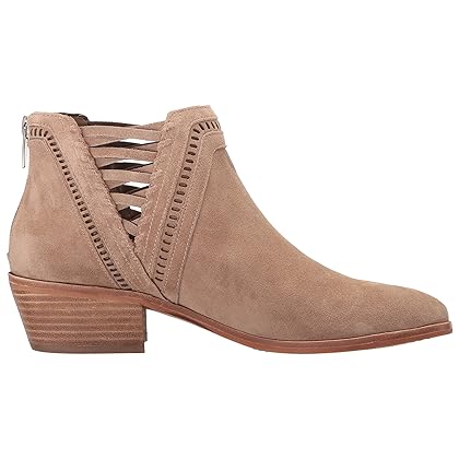 Vince Camuto Women's Pimmy Ankle Boot