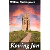 Koning Jan (Dutch Edition) Koning Jan (Dutch Edition) Kindle