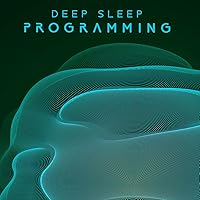 Deep Sleep Programming: Reality Shifting, Hypnosis for Insomnia Cure, Night Meditation Before Sleep Deep Sleep Programming: Reality Shifting, Hypnosis for Insomnia Cure, Night Meditation Before Sleep MP3 Music