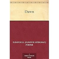 Dawn Dawn Kindle Hardcover Paperback MP3 CD Library Binding