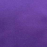 50 Yard Lot Dark Orchid Purple Canvas 100% Nylon Waterproof Fabric Cordura Supreme Plus Outdoor 58
