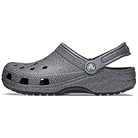 Crocs Unisex-Adult Classic Clog