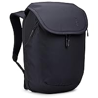 Thule Subterra Travel Backpack 26L, Black