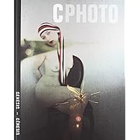 Genesis: C Photo Volume 1 Genesis: C Photo Volume 1 Hardcover