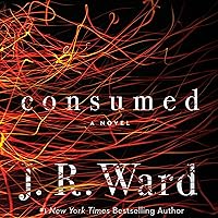 Consumed: Firefighters Series, Book 1 Consumed: Firefighters Series, Book 1 Audible Audiobook Kindle Paperback Hardcover Audio CD