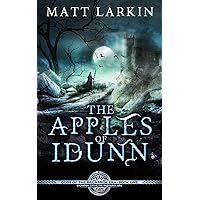 The Apples of Idunn: A fantasy retelling of Norse mythology (Gods of the Ragnarok Era Book 1) The Apples of Idunn: A fantasy retelling of Norse mythology (Gods of the Ragnarok Era Book 1) Kindle Paperback Audible Audiobook Hardcover