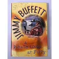 A Pirate Looks at Fifty A Pirate Looks at Fifty Hardcover Paperback Mass Market Paperback
