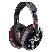 Turtle Beach Ear Force Star Wars Gaming Headset for PC and Mobile Devices