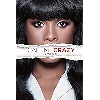 Call Me Crazy: A Five Film