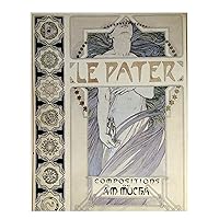 Le Pater (French Edition) Le Pater (French Edition) Kindle Paperback