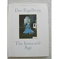 The Innocent Age The Innocent Age Paperback