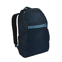 STM Saga Backpack for Laptop, 15