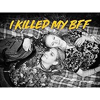 I Killed My BFF, Season 4