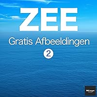 ZEE Gratis Afbeeldingen 2 BEIZ images - Gratis Stockfoto's (Dutch Edition) ZEE Gratis Afbeeldingen 2 BEIZ images - Gratis Stockfoto's (Dutch Edition) Kindle