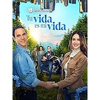 Tu Vida Es Mi Vida season-1