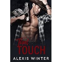 That Touch: A Small Town Friends to Lovers Romance (The Slade Brothers Second Generation) That Touch: A Small Town Friends to Lovers Romance (The Slade Brothers Second Generation) Kindle Paperback