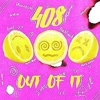 Out Of It Out Of It Audio CD MP3 Music