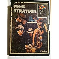 Mob Strategy