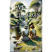 Eve of Kilcargin