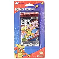 Donkey Kong-e