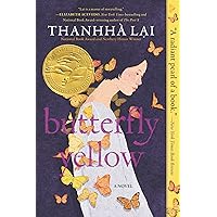 Butterfly Yellow Butterfly Yellow Paperback Kindle Audible Audiobook Hardcover Mass Market Paperback Audio CD