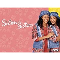 Sister, Sister Season 3