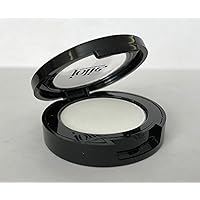 Jolie Matte Eye Shadow - Hypoallergenic - White