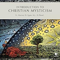 Introduction to Christian Mysticism Introduction to Christian Mysticism Audible Audiobook Audio CD