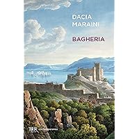 Bagheria (Contemporanea) (Italian Edition) Bagheria (Contemporanea) (Italian Edition) Kindle Paperback Hardcover
