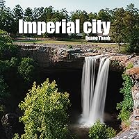 Imperial City (Beat) Imperial City (Beat) MP3 Music