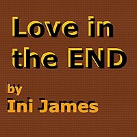 Love in the End Love in the End MP3 Music