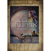 In The Land Of The Head Hunters In The Land Of The Head Hunters Multi-Format DVD