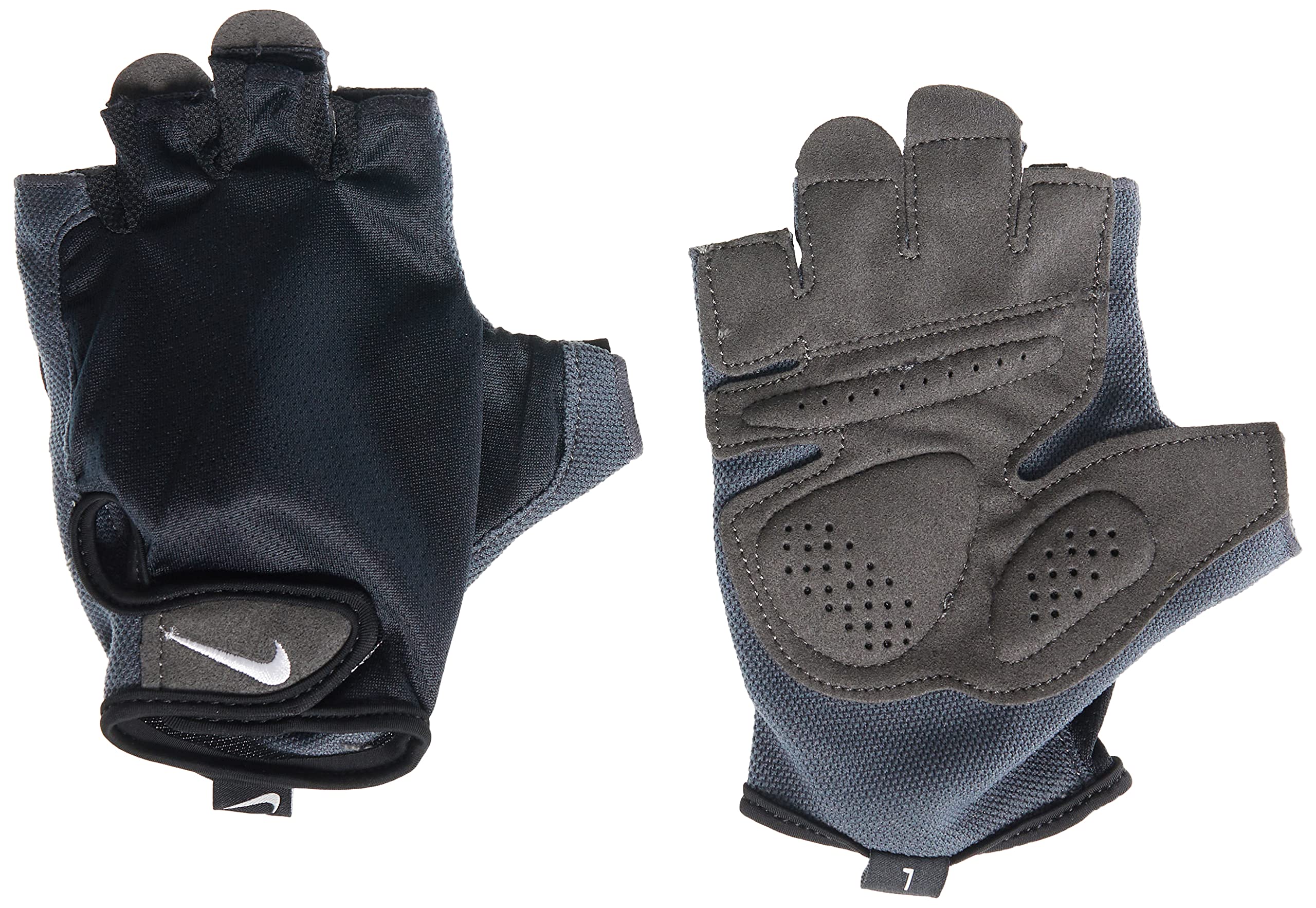 Nike Men's Essential Fitness Gloves