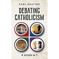Debating Catholicism