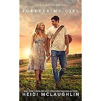 Forever My Girl (The Beaumont Series Book 1) Forever My Girl (The Beaumont Series Book 1) Kindle Paperback Audible Audiobook Hardcover Audio CD