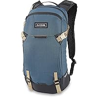 Drafter 10L - Midnight Blue, One Size