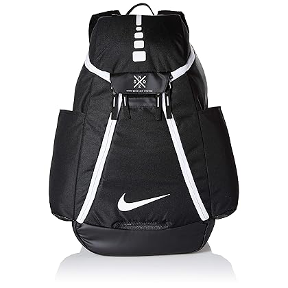 Nike Hoops Elite Max Air Team 2.0 Backpack