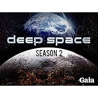 Deep Space - Season 1