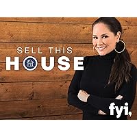 Sell This House! Season 11