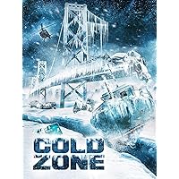 Cold Zone