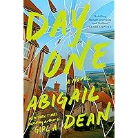 Day One: A Novel Day One: A Novel Kindle Hardcover Audible Audiobook Paperback