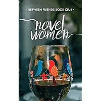 Novel Women