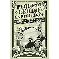 Pequeño cerdo capitalista Pequeño cerdo capitalista Audible Audiobook Kindle Paperback Hardcover Mass Market Paperback