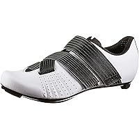 Fi'zi:K Tempo R5 Powerstrap Cycling Shoe