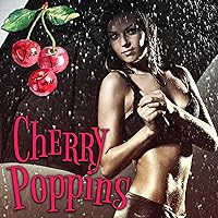 Cherry Poppins Cherry Poppins Audible Audiobook Kindle Paperback